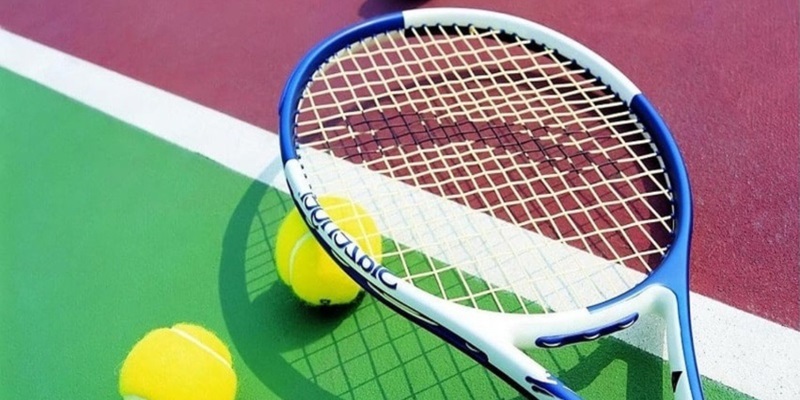 Cá độ tennis - Hướng dẫn tham gia cá cược cho tân binh 2024